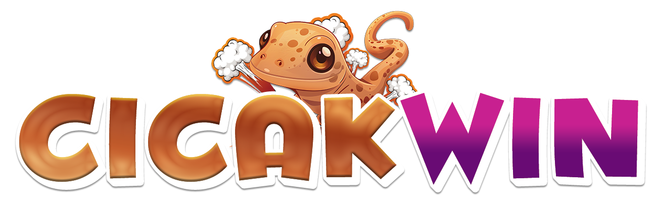 CICAKWIN